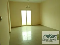 ** NO DEPOSIT ** 1BHK JUST IN 30K WITH 2 WASHROOM BALCONY NICE KITCHEN FREE PARKING IN AL KHAN SHARJ