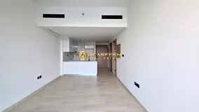 Pool View | Best Price | Fitted Kitchen
