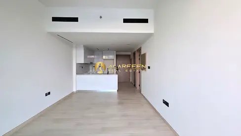 Pool View | Best Price | Fitted Kitchen