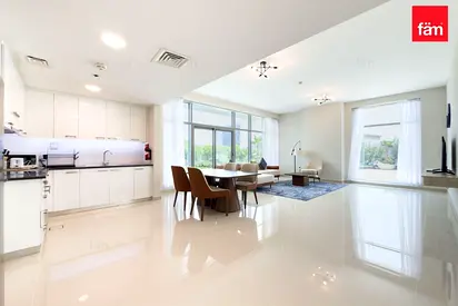 Genuine Resale | Huge Layout | Prime Location
