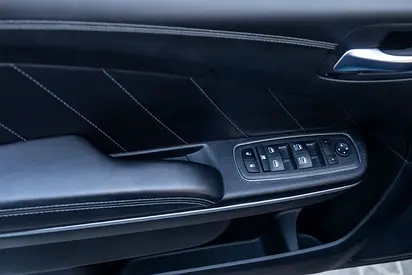 صورة مصغرة 11 لـ 2023 Dodge CHARGER