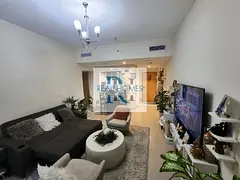 Investor Deal | High Rental Demand | Near Schools!