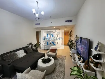 Investor Deal | High Rental Demand | Near Schools!