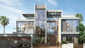 INVESTOR DEAL - PAYMENT PLAN - NO AGENTS