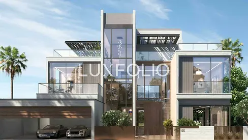 INVESTOR DEAL - PAYMENT PLAN - NO AGENTS