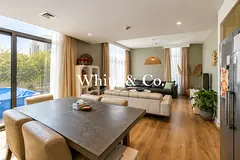 VOT | Close to Amenities | Corner Unit
