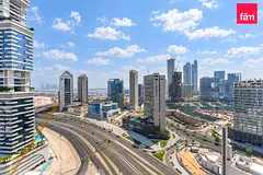 Prime Location | Canal View | Near Dubai Mall