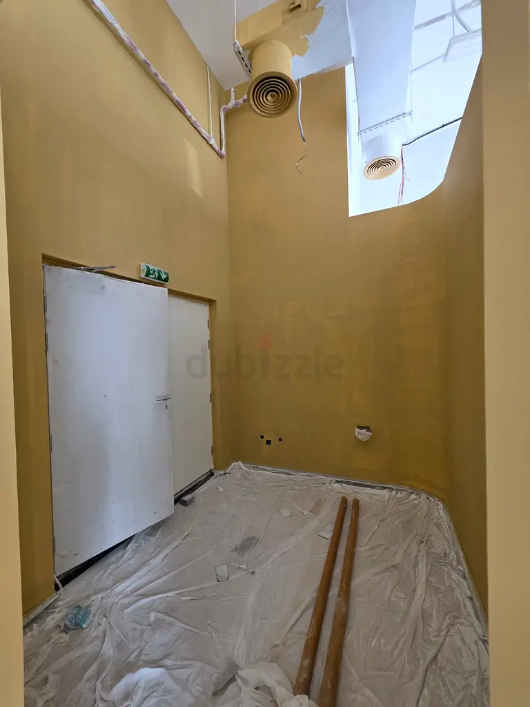 DPV_View_Image_4