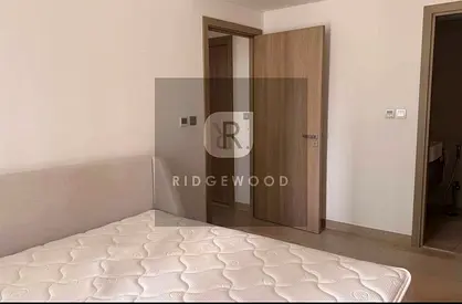 Fully Furnished 1BR | 2 Bathrooms | 6 Cheques | Azizi Riviera 48