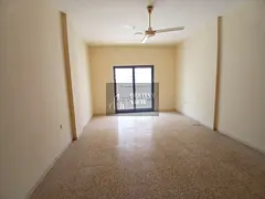 🔥🏡 BIG & BEAST OFFER | LUXURY 2BHK IN FUJAIRAH | AED 36K ONLY! 🏡🔥