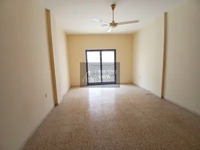 🔥🏡 BIG & BEAST OFFER | LUXURY 2BHK IN FUJAIRAH | AED 36K ONLY! 🏡🔥