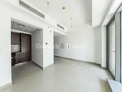 Gorgeous View | Vacant | Appliances available