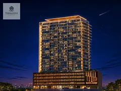 Investor Deal |DLD Waiver | Fully Furnished | Flexible PP | Mortgage