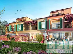 INVESTOR DEAL | GENUINE RESALE | NEAR HANDOVER