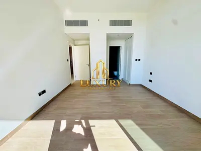 1 Bedroom Apartment for Sale in Vida Aljada, Sharjah