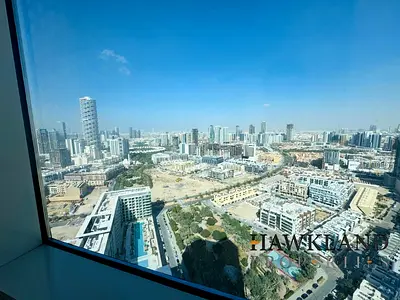 Spacious and Bright | Lowest Price | Prime Location