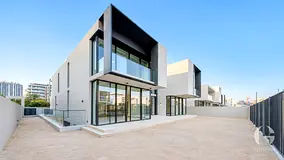Luxury Villa | Modern Finishes | Spacious Layout