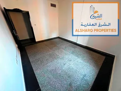 🏡 **Spacious 1-Bedroom Apartment for Rent in Ajman – Al Nuaimiya 1** ✨ **Price: 25,000 AED per ye