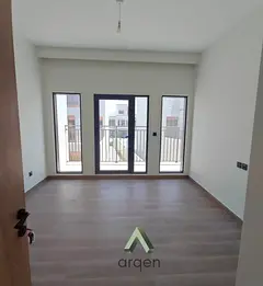 Brand New | Ready to Move In | Modern Townhouse