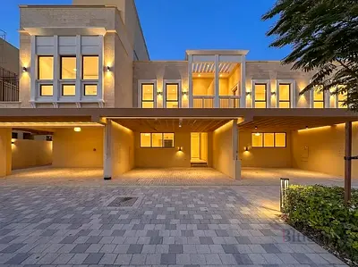 Brand New | Spacious Layout | Great Location
