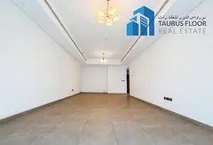 Spacious 2BR|| Prime Location|| Family Community