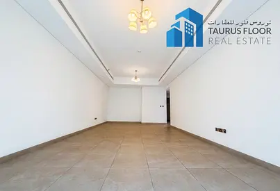 Spacious 2BR|| Prime Location|| Family Community