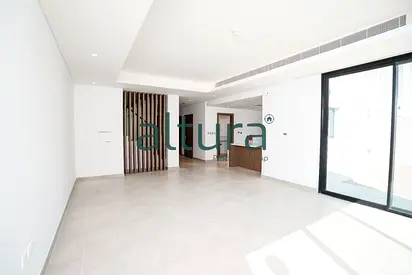 Duplex | Elegant 2-BR | Ready to Move