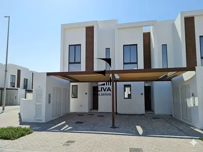 Modern 2BR | Excellent Condition | 2 Payments