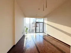 Bright Studio | 12 Cheques | Semi Furnished