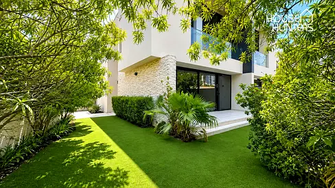 Single row | Landscaped | THK Type