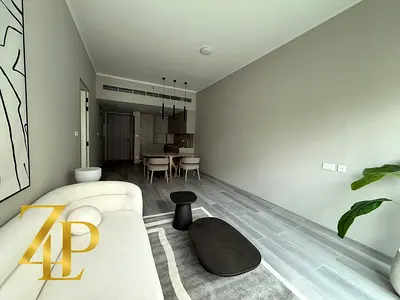 INVESTOR DEAL | LUXURY 1BR | STRONG RENTAL RETURNS