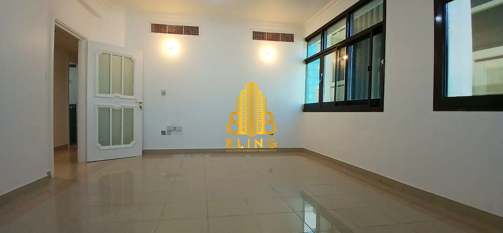 gallery-video