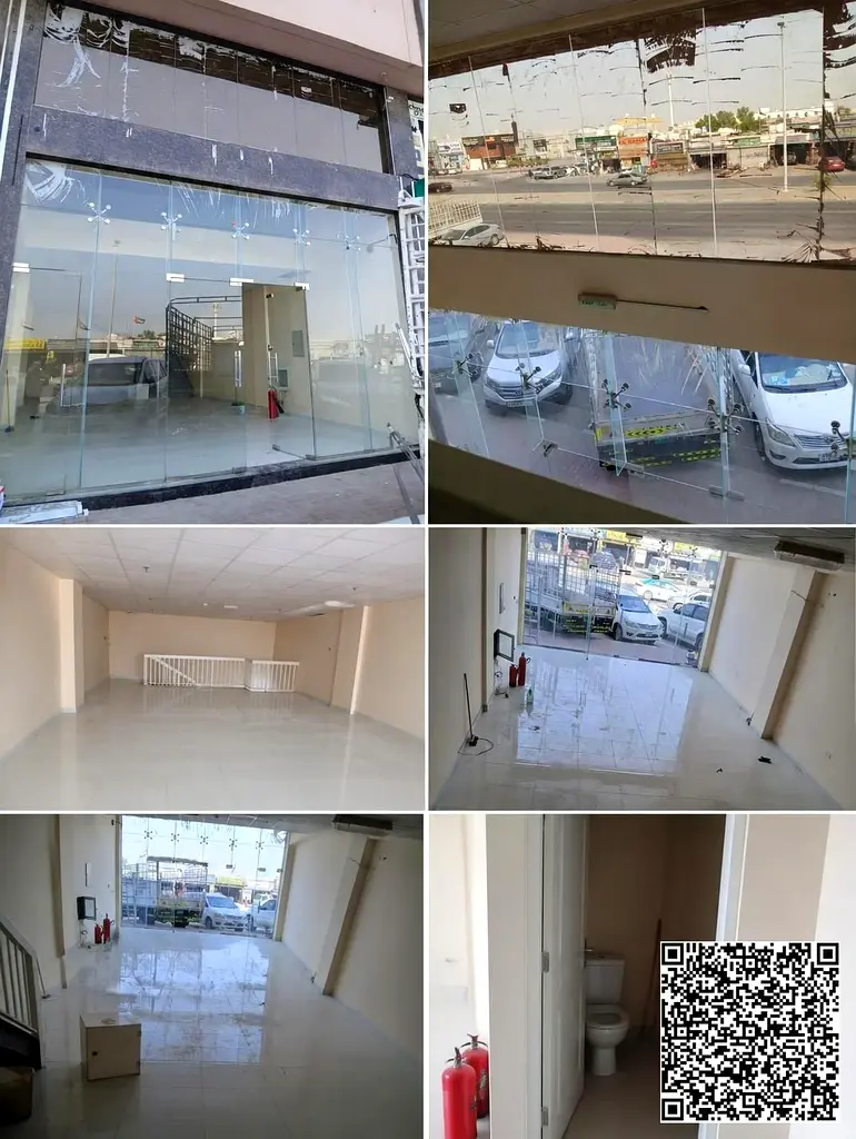 gallery-image