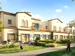 Balcony | Modern Layout | Prime Location