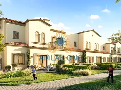 Balcony | Modern Layout | Prime Location