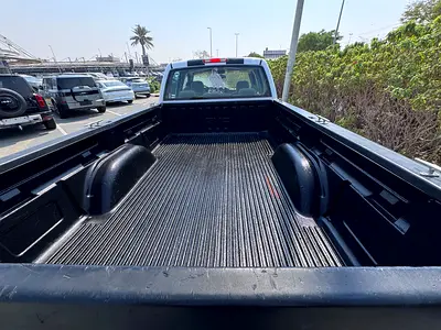 صورة 15 لـ 2006 GMC SIERRA