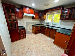 3BED ROOM I PRIVATE ENTRANCE I PRIVATE PARKING I MAIDS ROOM I SHEARING SWIMMING POOL @130K