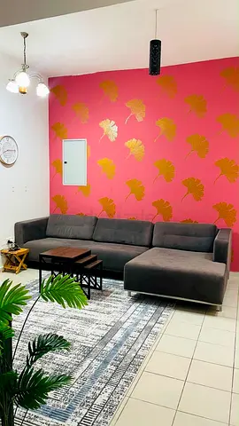 L shape sofa for sale