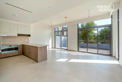True Corner | G+2 | 4 bedroom | Sought After