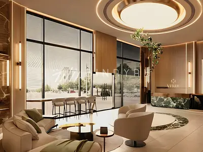 Investor Plan | Book with 20% | 80% on Handover