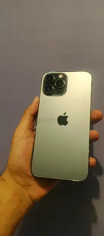 Iphone 13 pro Maxx
