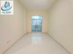 LIKE A NEW NEAR TO OUR OWN SCHOOL /ULTRA LUXURIOUS AND SPACIOUS 1 BEDROOM WITH CLOSED KITCHEN HAVING
