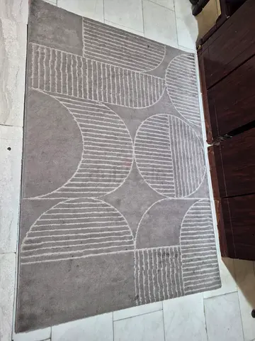 Carpet