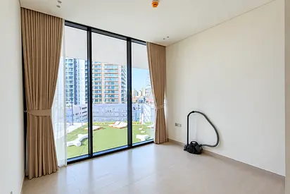 Modern 1BR | Prime Location | Near Downtown