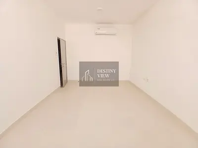 🔥🏡 BIG & BEAST OFFER | LAVISH SPACIOUS 2BHK IN FUJAIRAH | AED 28K ONLY! 🏡🔥