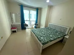 Middle Room Available in Al Nahda Dubai