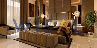 Modern Living | Spacious Layout | Prime Location