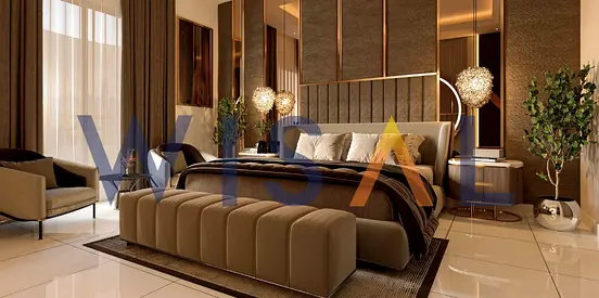 Modern Living | Spacious Layout | Prime Location