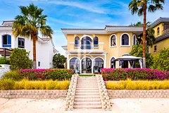 Upgraded | Bills Included | Sunset Views