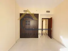 Near Family Park 2BHK! Balcony wardrobe Parking